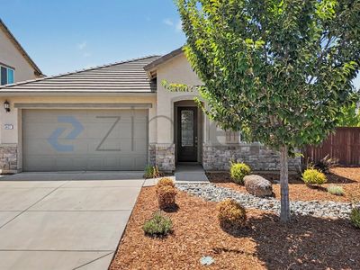 3401 Foothill Pine Ct, Folsom, CA, 95630