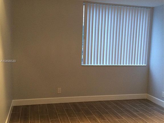 5th image of 10749 Cleary Blvd APT 107