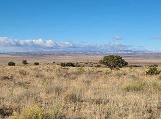 Tren Rd LOT 2, Los Lunas, NM 87031