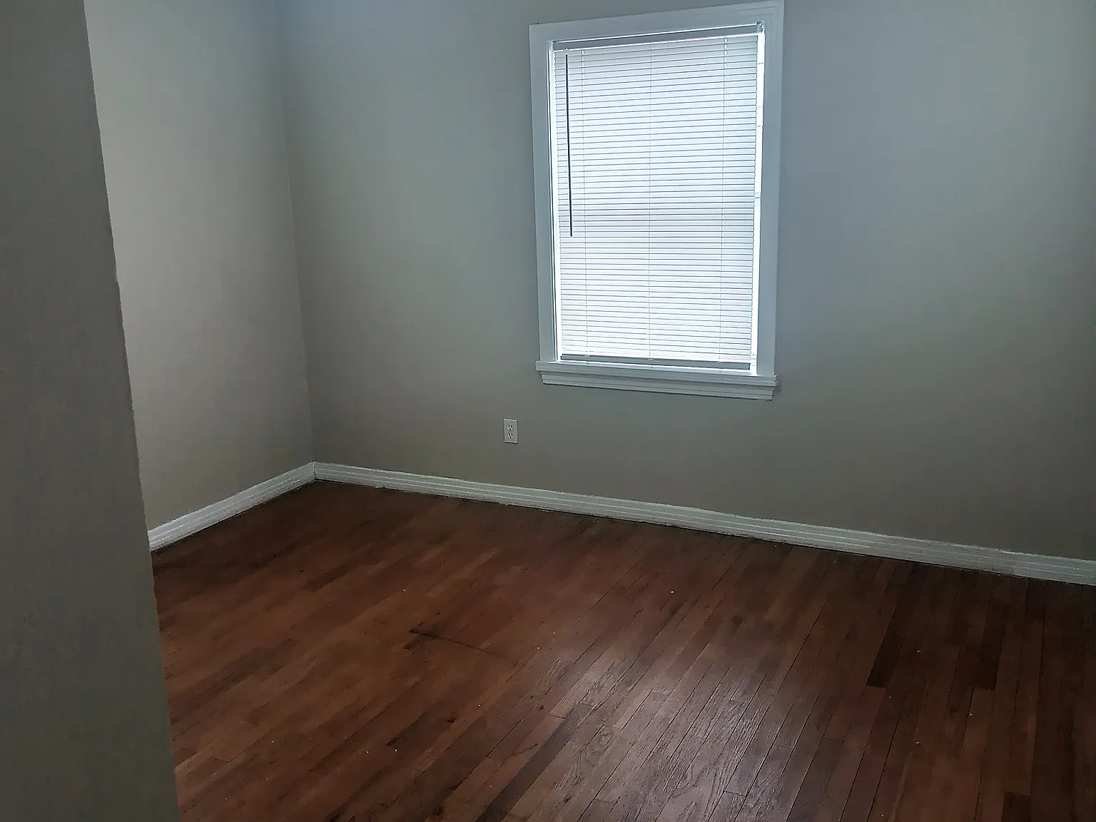 2 bed, 693 sqft, $1,450 — Photo 3