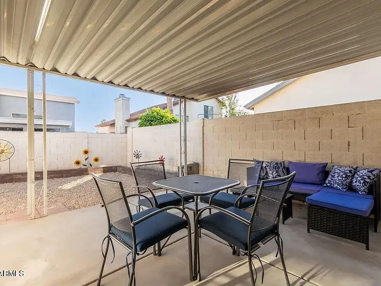 8759 W Grovers Ave — Photo 21