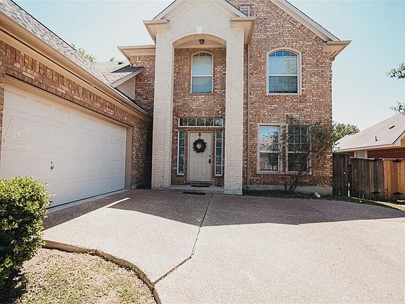 3rd image of 1013 Winding Creek Pl