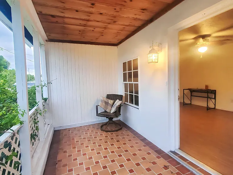 715 SE 14th Ct — Photo 2