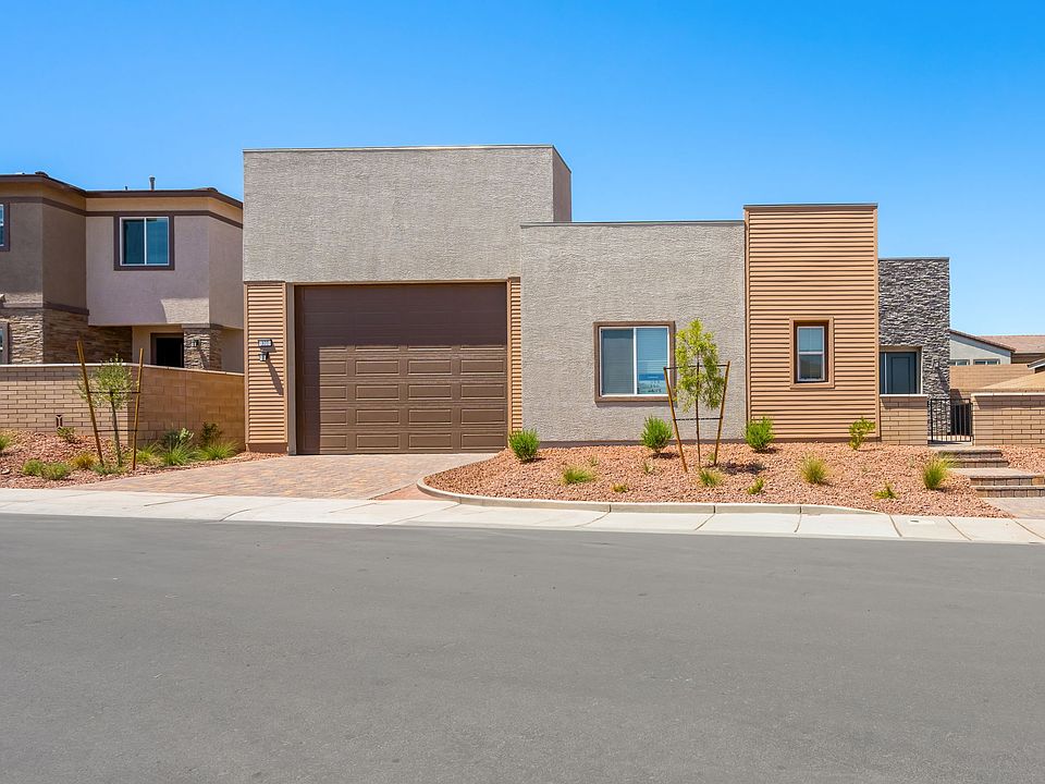 Preston Village Kennedy Exterior