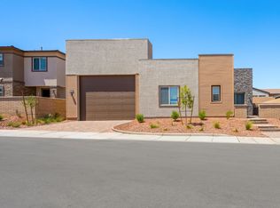 377 Eloise Village Dr, Henderson, NV 89011