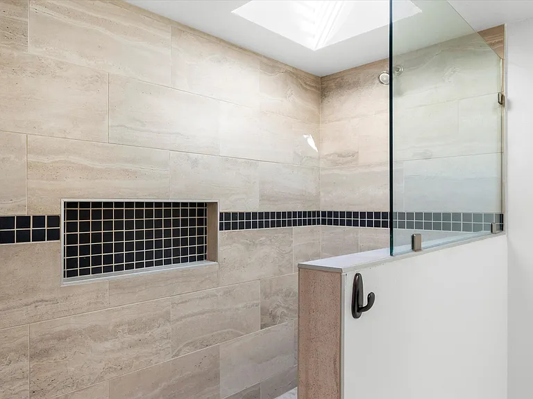 7005 N Barbados Pl — Photo 24