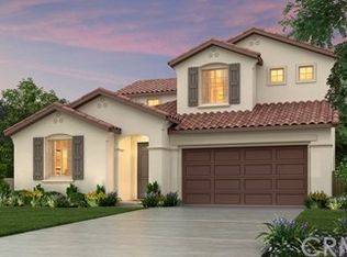 1617 Clover Ct, Los Banos, CA