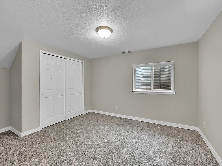 7732 Middle Bay Way — Photo 27