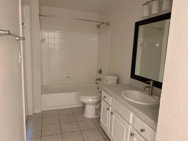 15025 Michelangelo Blvd #102 — Photo 18