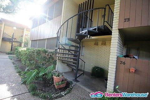 1st image of 7714 Renwick Dr APT 75