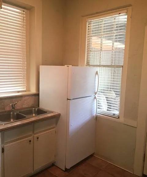 1301 S Perry St #A — Photo 5