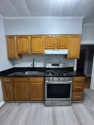 236 Lexington Ave Photo 1