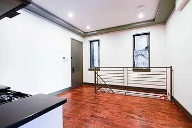 Rented by TheRealEstateCompany.com LLC