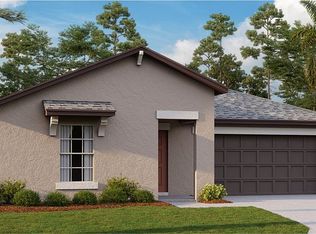 1426 Tahtian Sunrise Dr, Plant City, FL 33565