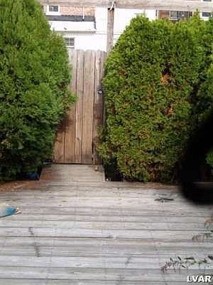 2nd image of 941 North St
