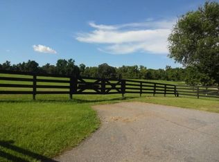 7991 Journey Way, Midland, GA 31820