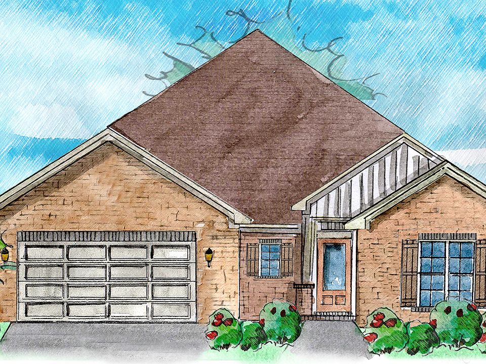 2nd image of 12236 Lone Eagle Dr