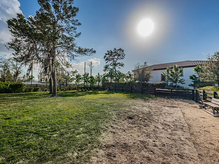 102-web-or-mls-53-Homestead Park_06112026