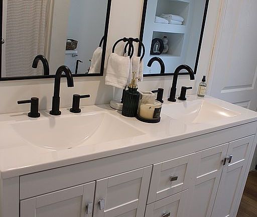 2nd image of 5400 Collins Rd Lot 131