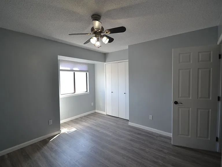 1504 Crestone Ave #B — Photo 11