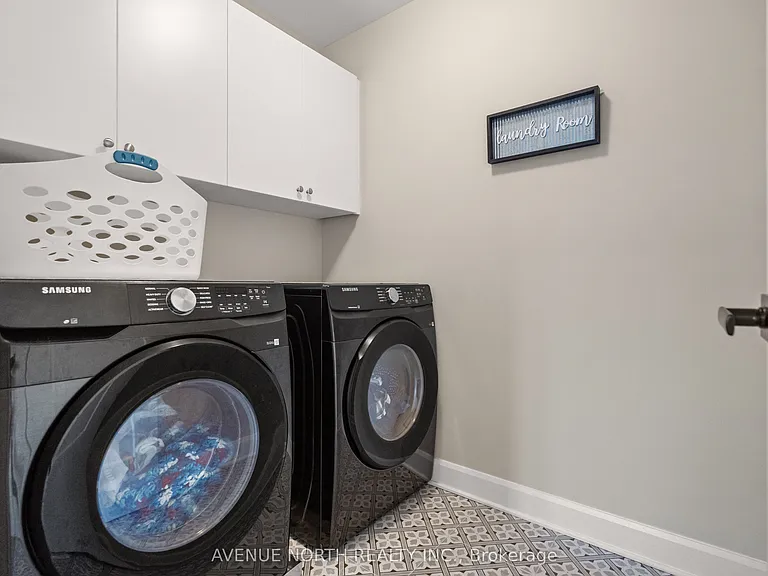 809 Gamble Dr — Photo 23