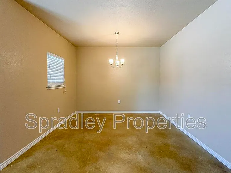 4873A Deep Dr — Photo 3
