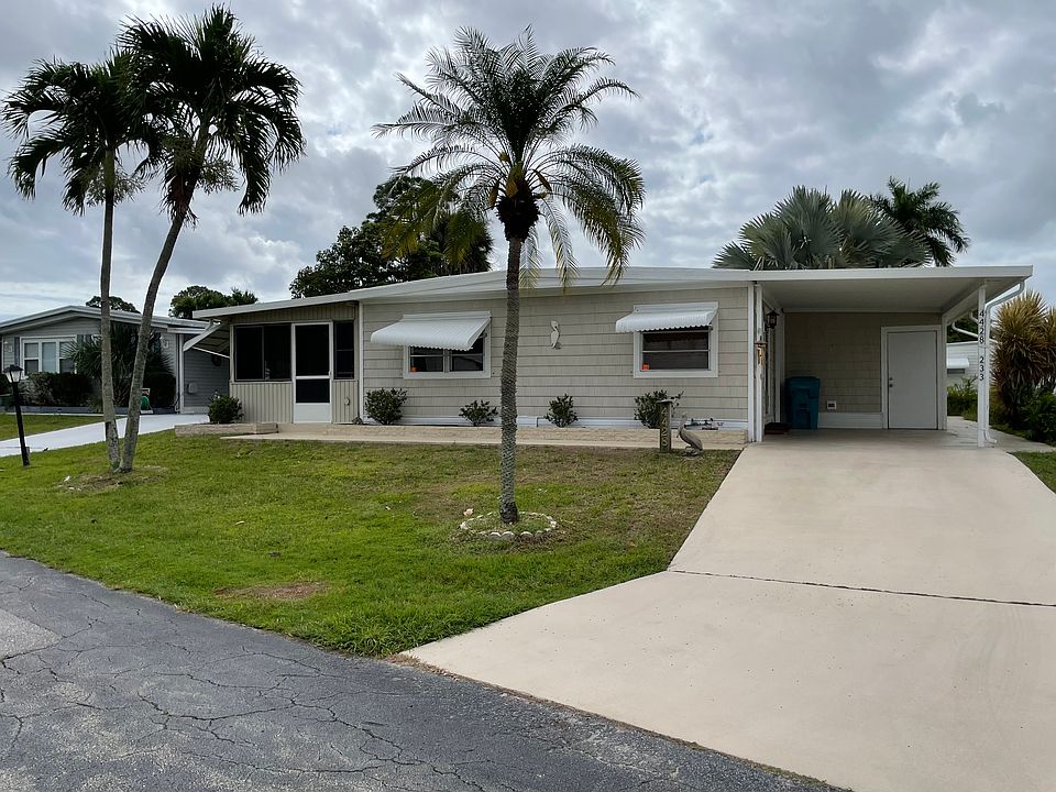 1st image of 4428 Royal Manor Blvd