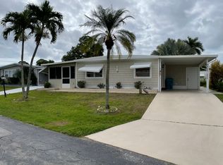 4428 Royal Manor Blvd, Boynton Beach, FL 33436