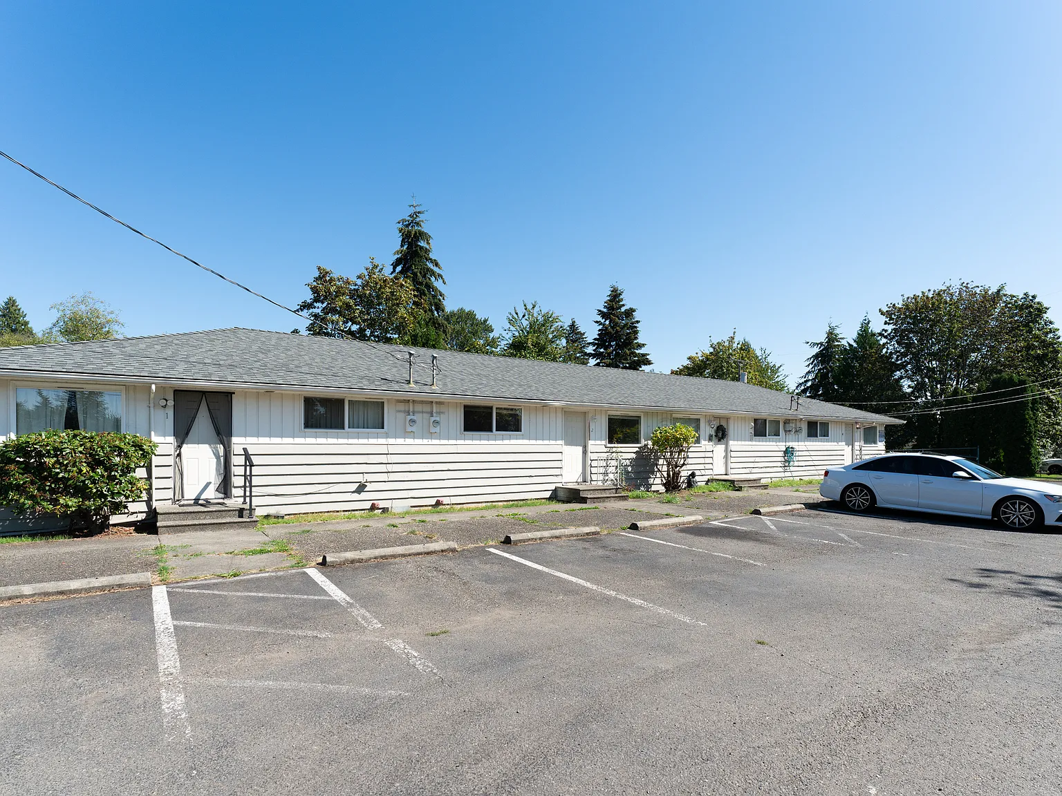 19002 108th Ave SE — Photo 2