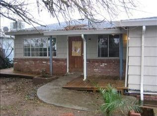 700 Elverta Rd, Elverta, CA 95626