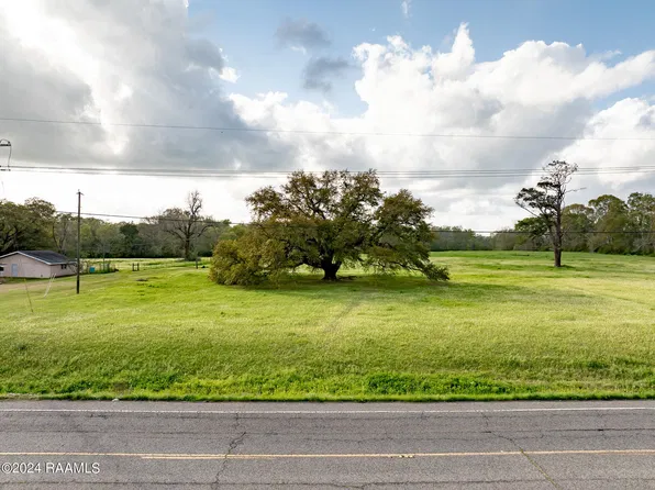 6049 Highway 182, Opelousas, LA 70570