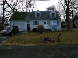 1622 Beech St, Bethlehem, PA 18015