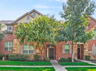 1938 Loma Alta Dr, Irving, TX 75063