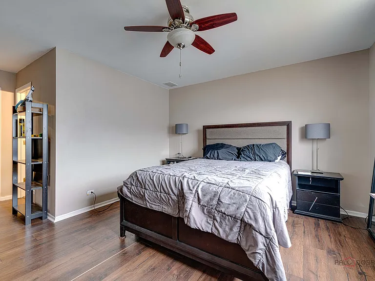 1357 S Candlestick Way — Photo 18