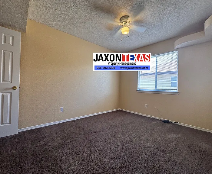 11968 Mesquite Bush Dr — Photo 4