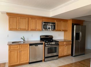 290 Hoboken / 71 Palisade, Jersey City, NJ 07306