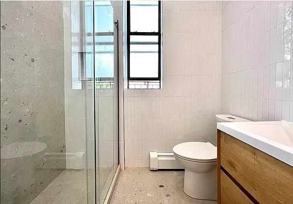 Rented by Nolita Group | media 14