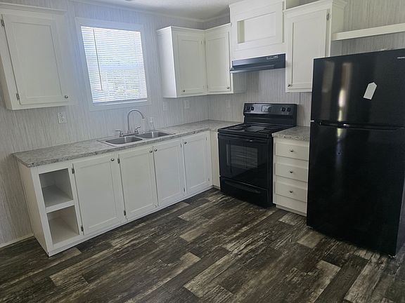 4th image of 1042 NW County Road 25a