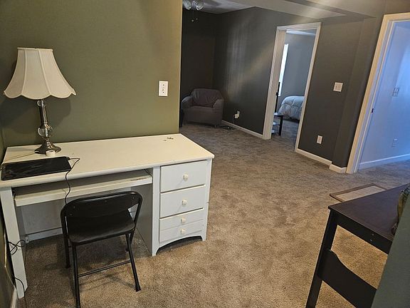 4th image of 3675 Milton Park Dr Suite 1