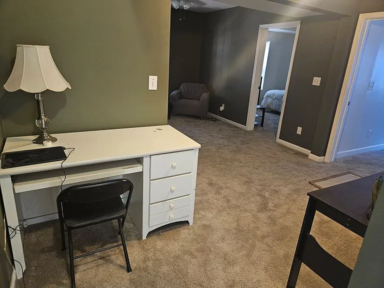 3675 Milton Park Dr #1 — Photo 5