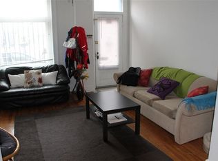 2237 Eastern Ave, Baltimore, MD 21231