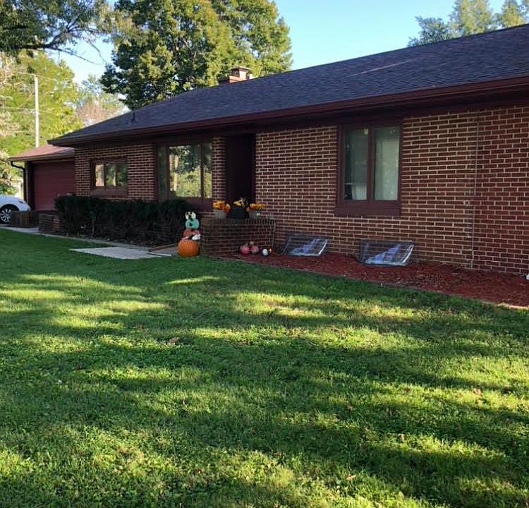 1st image of 1 Woodshire Dr