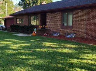 1 Woodshire Dr, Ottumwa, IA 52501