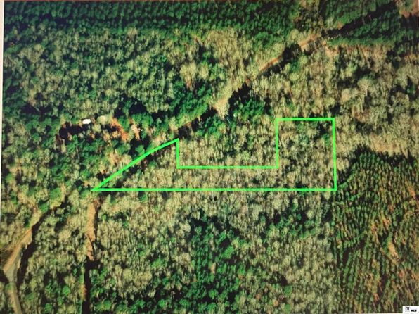 0 Danville Rd, Jonesboro, LA 71251