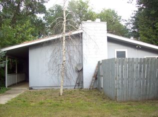 20399 Northgrove Loop, Brookings, SD 57006