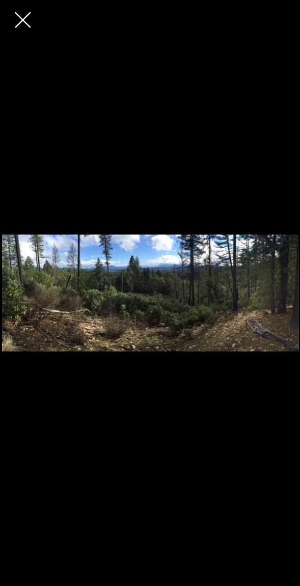 2115 Crow Rd, Merlin, OR 97532 Zillow