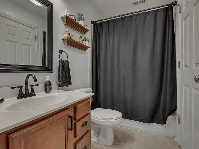 7097 Pleasant Colony Cir — Photo 67
