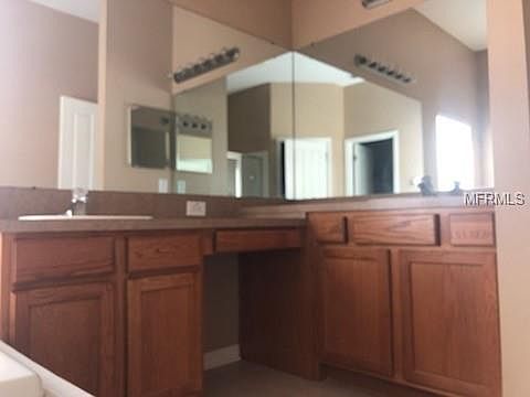 5th image of 31218 Anniston Dr