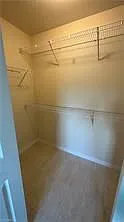 4 bed, 1600 sqft, $1,770 — Photo 3