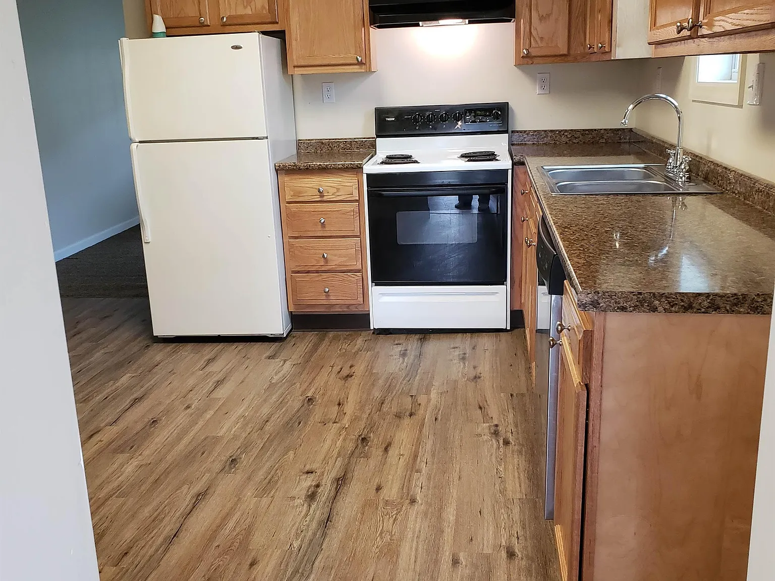 413 First Street - 1 — Photo 4